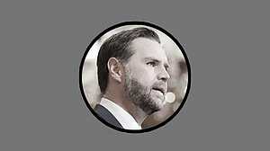 ২১ ঘণ্টা আলোচনার পরও সমঝোতা হয়নি, ফিরে যাচ্ছে মার্কিন প্রতিনিধিদল