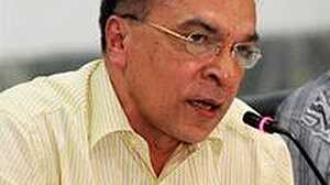 সড়ক পরিবহনমন্ত্রীর বক্তব্য প্রত্যাহারের দাবি টিআইবির