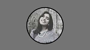 যুক্তরাষ্ট্রে নিহত বৃষ্টির মরদেহ ঢাকায় পৌঁছেছে