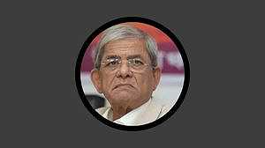 মির্জা ফখরুল: দেশে অস্থিতিশীল পরিস্থিতি তৈরির চেষ্টা চলছে