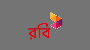 রবির মুনাফায় ৩৩ শতাংশ প্রবৃদ্ধি, লভ্যাংশ ঘোষণা সাড়ে ১৭ শতাংশ
