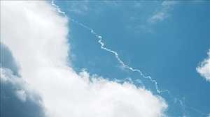 ইরান-ইসরায়েল যুদ্ধের আবহে কুয়েত বিমানবন্দরে ড্রোন হামলা