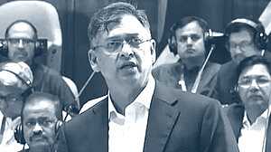 মাদক ও জুয়া নির্মূলে দেশজুড়ে সাঁড়াশি অভিযান শুরু হচ্ছে