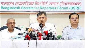 শেখ হাসিনাকে ফেরাতে দিল্লির কাছে চিঠি, কী আছে সরকারের পরিকল্পনায়?