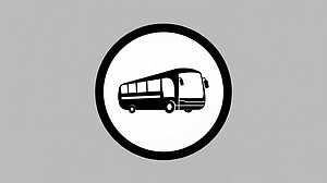 প্রতি কিলোমিটারে ১১ পয়সা বাস ভাড়া বৃদ্ধির ঘোষণা