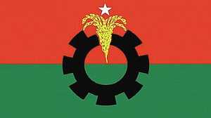 ভোটারদের হুমকির অভিযোগ: সিরাজগঞ্জে বিএনপির দুই নেতার পদ স্থগিত