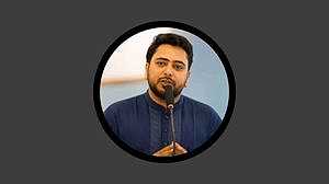 জুলাই স্মৃতি জাদুঘরকে কোনো দলের নয়, প্রকৃত জাতীয় ইতিহাস চর্চার কেন্দ্র বানানোর দাবি