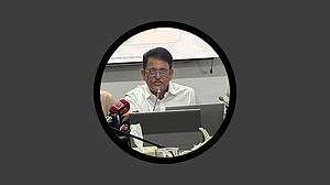 পরীক্ষার ফল পুনঃপরীক্ষার পরিবর্তে এবার খাতা সরাসরি পুনর্মূল্যায়নের সুযোগ