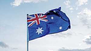 আবুধাবি-তেল আবিবে দূতাবাস, দুবাইয়ে কনস্যুলেট বন্ধ করেছে অস্ট্রেলিয়া