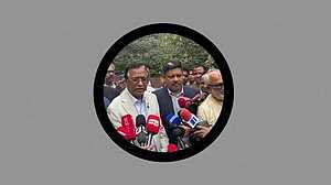 ঢাকাকে মশামুক্ত ও পরিচ্ছন্ন করার নির্দেশ প্রধানমন্ত্রীর