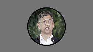 স্বরাষ্ট্রমন্ত্রী: পুলিশ কোনো বিশেষ দলের লাঠিয়াল বাহিনী নয়