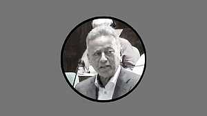 সংসদে অর্থমন্ত্রী: বাংলাদেশকে ট্রিলিয়ন ডলার অর্থনীতিতে উন্নীতকরণে কাজ চলছে