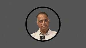 রমজানে লোডশেডিং সহনীয় রাখার বার্তা নতুন বিদ্যুৎমন্ত্রীর