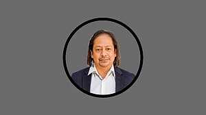 সিকদার গ্রুপের এমডি রন হক সিকদার আর নেই