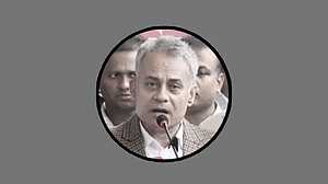 রেলমন্ত্রী: আগামী রোববার থেকে পর্যাপ্ত জ্বালানি পাবে গণপরিবহন