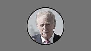 যুদ্ধবিরতির বিষয়ে ট্রাম্প: বিকল্প পরিকল্পনার দরকার নেই, ভ্যান্সকে শুভকামনা