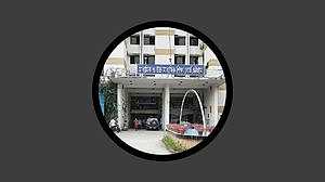 চট্টগ্রামে এইচএসসি ও সমমানের পরীক্ষা অনির্দিষ্টকালের জন্য স্থগিত