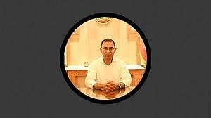 সংসদে প্রধানমন্ত্রীর দায়িত্বে বিকল্প তিন মন্ত্রী
