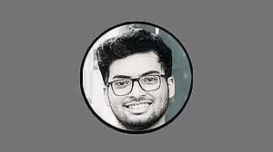 যুক্তরাষ্ট্রে নিখোঁজ দুই শিক্ষার্থীর মধ্যে একজনের নিথর দেহ উদ্ধার