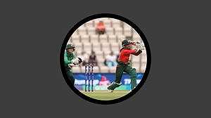 নারী টি-টোয়েন্টি বিশ্বকাপে বাংলাদেশের নতুন ইতিহাস