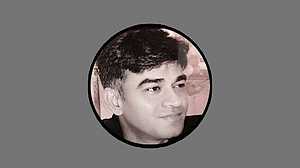 উত্তপ্ত পশ্চিমবঙ্গ: শুভেন্দুর ব্যক্তিগত সহকারীকে গুলি করে হত্যা