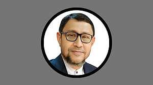 স্বাস্থ্যমন্ত্রী: গত ৮ বছর ধরে দেশে হামের টিকা দেওয়া হয়নি