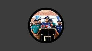 পূর্বাচলে ৪ থানা ও ৪১ পুলিশ বক্স স্থাপন করছে ডিএমপি