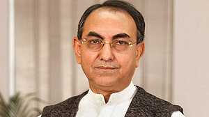 সিঙ্গাপুরে মির্জা আব্বাস, রাখা হয়েছে নিবিড় পর্যবেক্ষণে