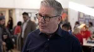 স্বার্থ রক্ষায় মধ্যপ্রাচ্যে যুদ্ধবিমান মোতায়েন, জানালেন ব্রিটিশ প্রধানমন্ত্রী