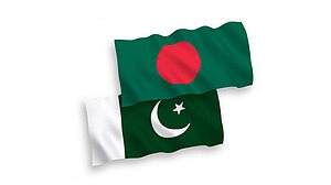 ২ দশক পর প্রথম জেইসি সভায় বাংলাদেশি পাট আমদানিতে আগ্রহী পাকিস্তান