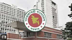 ৭ নভেম্বর ‘জাতীয় বিপ্লব ও সংহতি দিবস’ পালনে পরিপত্র জারি, বাড়ল ছুটি