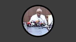 রাশিয়ান সেনাবাহিনীতে মানবপাচার: ৩ রিক্রুটিং এজেন্সির লাইসেন্স বাতিল
