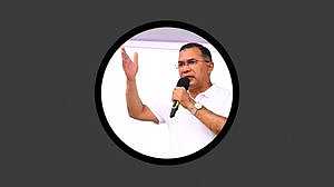 তারেক রহমান: বাংলাদেশকে কল্যাণ রাষ্ট্রে রূপান্তর করা হবে