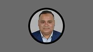 ইসলামী ব্যাংকের পর্ষদ বিলুপ্ত, নতুন প্রশাসক নিয়োগ