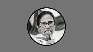 পশ্চিমবঙ্গে তৃণমূলের ভরাডুবির কারণ কী