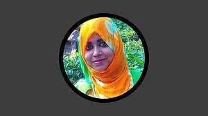 সাবেক সেনাসদস্যসহ দুজনের ডিএনএ পরীক্ষার নির্দেশ