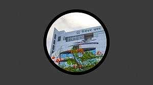 মাঠপর্যায়েই মিলবে এনআইডির জন্মতারিখ সংশোধন সেবা
