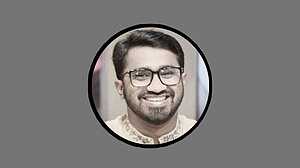 প্রধানমন্ত্রীর রাজনৈতিক সহকারী হলেন রাশেদ