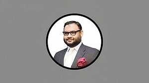 নগদে বিদেশি বিনিয়োগের প্রস্তাব নিয়ে গভর্নরের দ্বারে ব্যারিস্টার আরমান