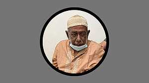 রোকেয়া বিশ্ববিদ্যালয়ের সাবেক ভিসি গ্রেপ্তার
