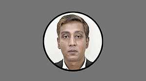 এসডিজিবিষয়ক মুখ্য সমন্বয়ক হলেন অধ্যাপক আওয়াল