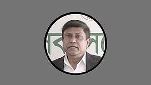 সামরিক উপদেষ্টা: সিভিল প্রশাসনের সঙ্গে সমন্বয় করে কাজ করবে সেনাবাহিনী