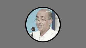 আইনমন্ত্রী: সেপ্টেম্বরের সংসদ অধিবেশনে রাষ্ট্রপতি নির্বাচন