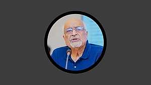 সিপিডি: আট মাসে বন্ধ ৯৫ কারখানা, কর্মহীন ৬২ হাজার