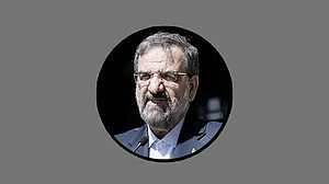 ইরানের সামরিক উপদেষ্টা: আমরা মার্কিন সেনাদের জন্য অপেক্ষায় আছি