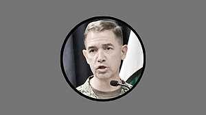 সেন্টকম: সমুদ্রপথে ইরানের সব ধরনের বাণিজ্য বন্ধ করা হয়েছে