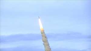 মধ্যপ্রাচ্যে উত্তেজনা: জর্ডান ও বাহরাইনে বাজছে সাইরেন