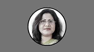 লন্ডনে বাংলাদেশের হাই কমিশনারকে প্রত্যাহার