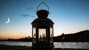 সৌদি আরবে রোজা শুরু বুধবার, মক্কা-মদিনায় উৎসবের আমেজ