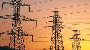 বিদ্যুতের দাম সমন্বয়ে অর্থমন্ত্রীকে প্রধান করে উচ্চপর্যায়ের কমিটি